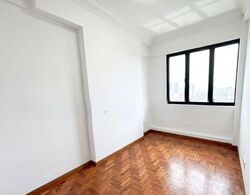 Fortune Jade (D15), Apartment #563474351